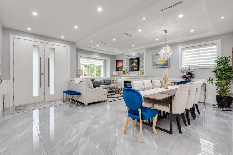 Image of home for listing MLS® R3166474