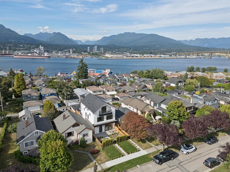 Image of home for listing MLS® R3166476
