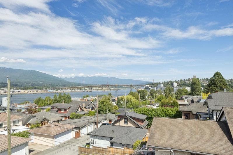 Image of home for listing MLS® R3166476