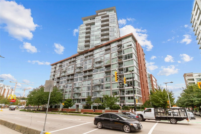 Image of home for listing MLS® R3166477