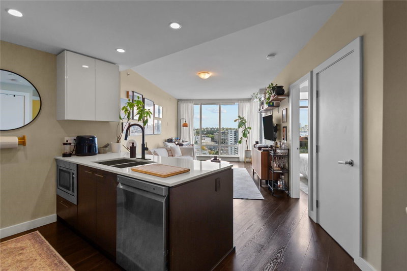 Image of home for listing MLS® R3166477