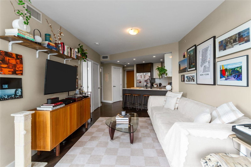 Image of home for listing MLS® R3166477