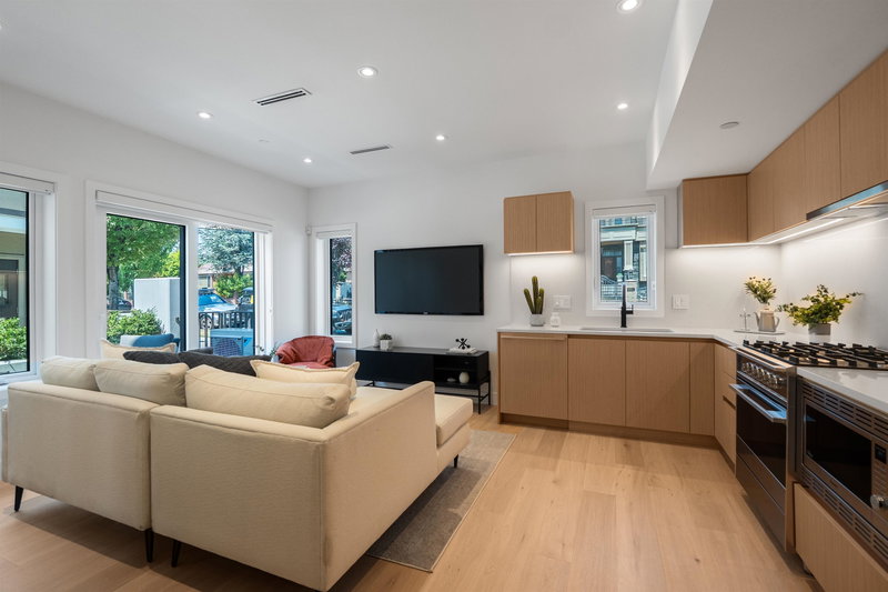 Image of home for listing MLS® R3166481