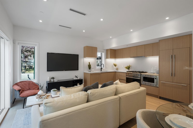 Image of home for listing MLS® R3166483