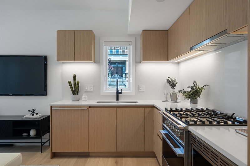 Image of home for listing MLS® R3166483