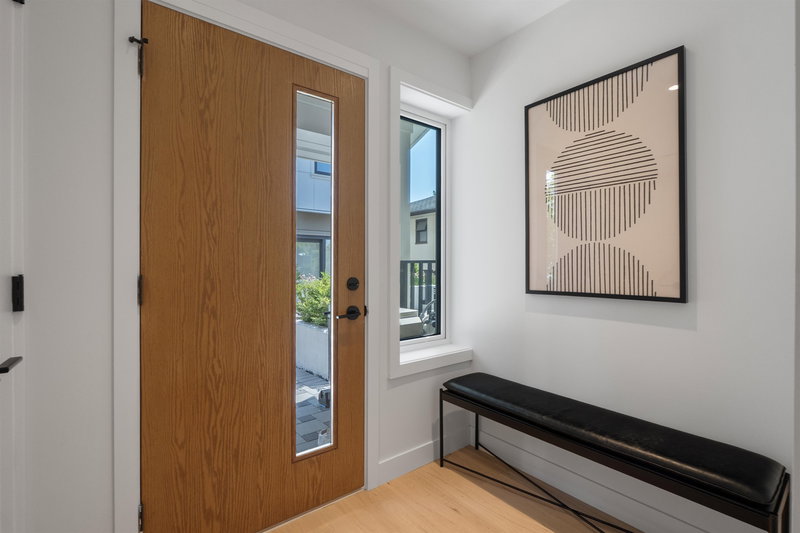 Image of home for listing MLS® R3166484
