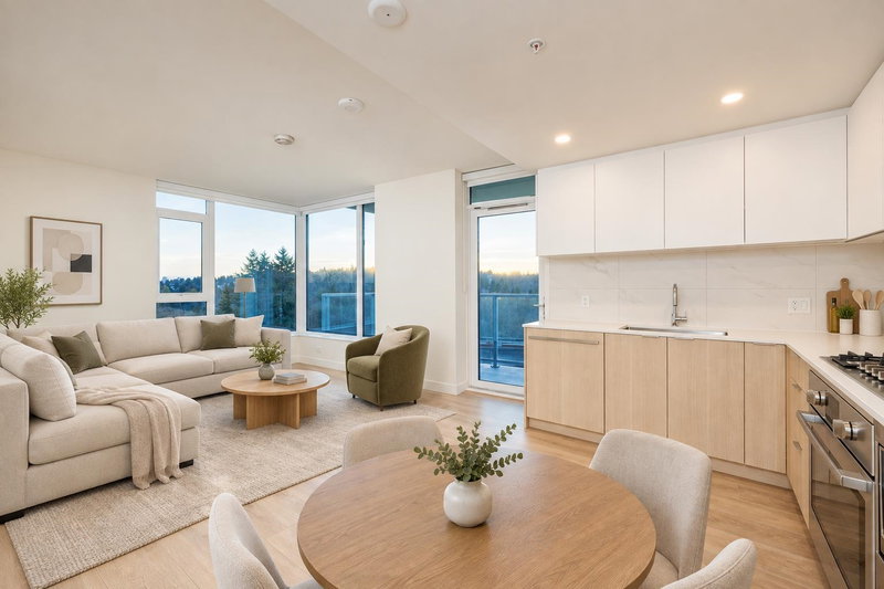 Image of home for listing MLS® R3166485