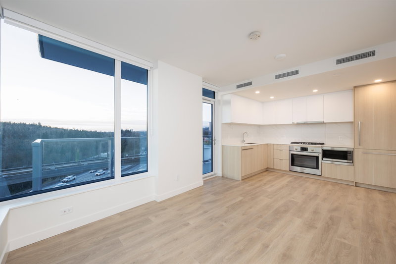 Image of home for listing MLS® R3166485