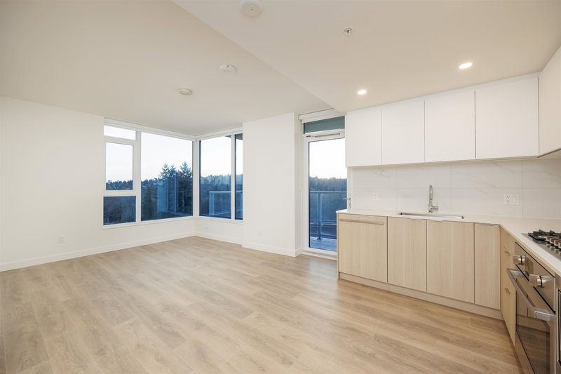 Image of home for listing MLS® R3166485