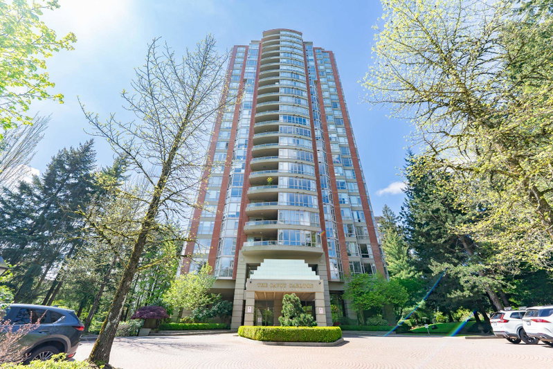 Image of home for listing MLS® R3166488