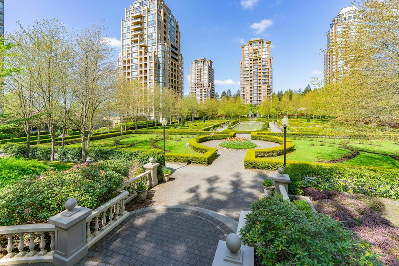 Image of home for listing MLS® R3166488