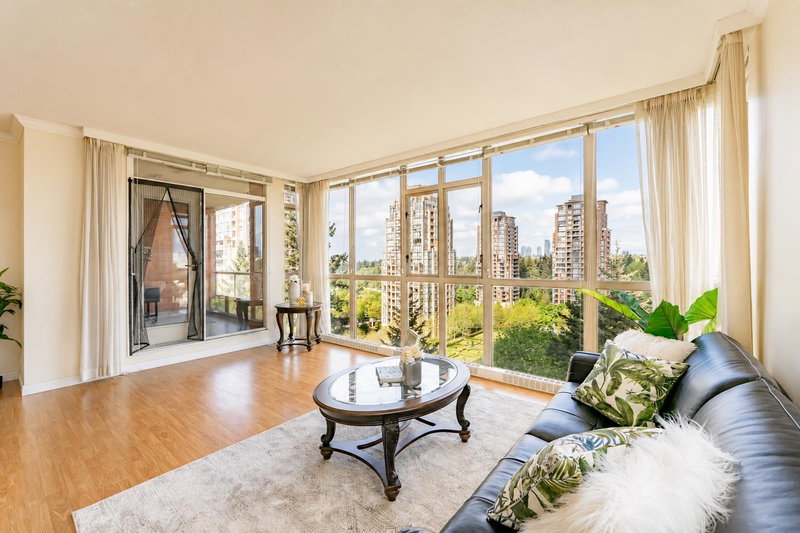 Image of home for listing MLS® R3166488