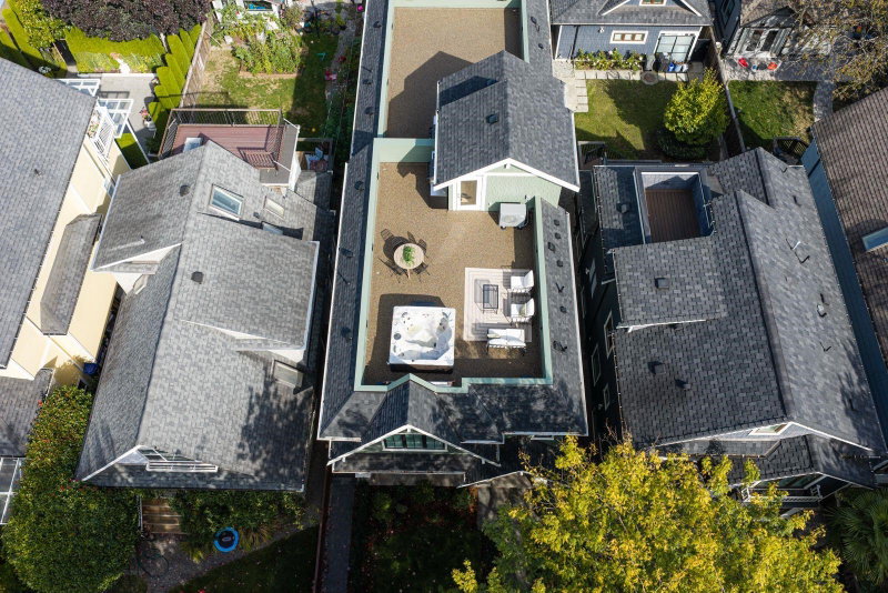 Image of home for listing MLS® R3166492