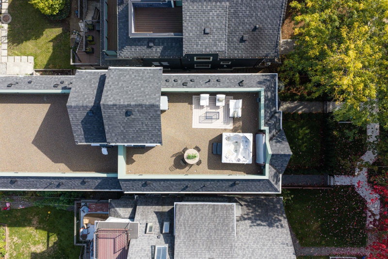 Image of home for listing MLS® R3166492