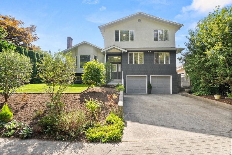 Image of home for listing MLS® R3166493