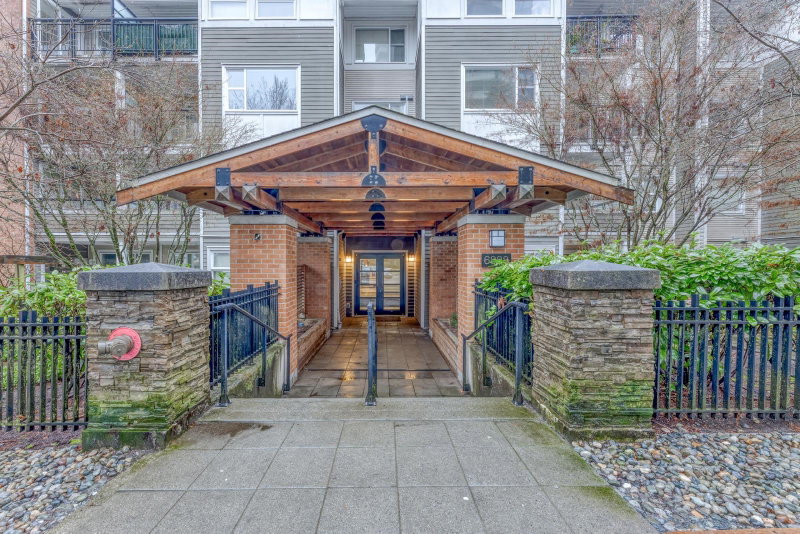 Image of home for listing MLS® R3166494