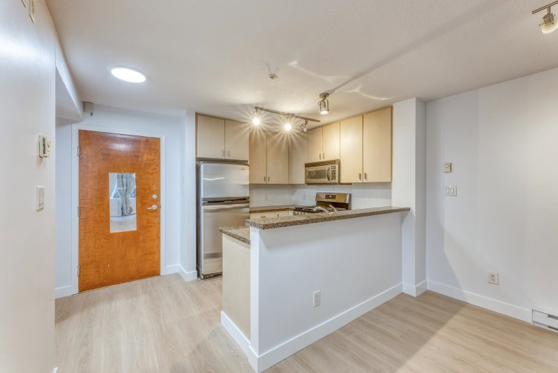 Image of home for listing MLS® R3166494