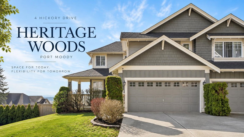 Image of home for listing MLS® R3166498