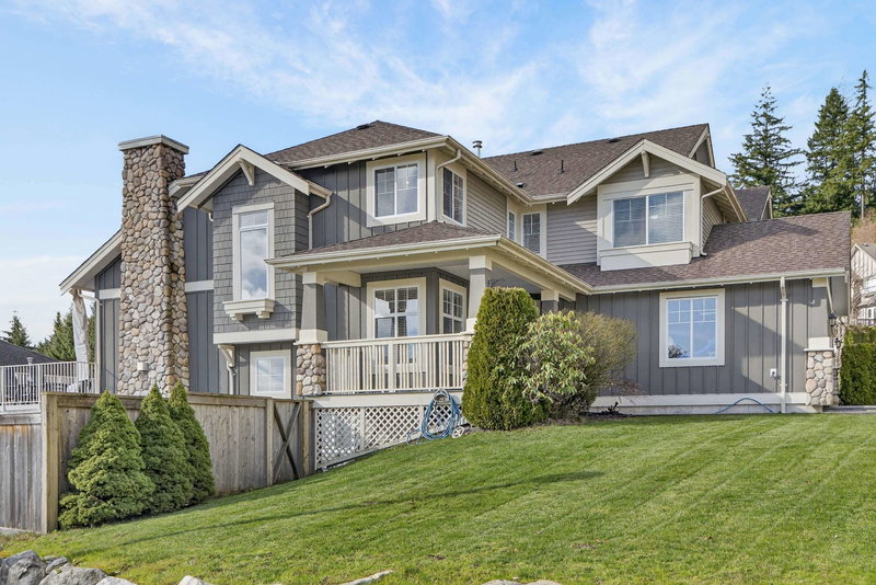 Image of home for listing MLS® R3166498