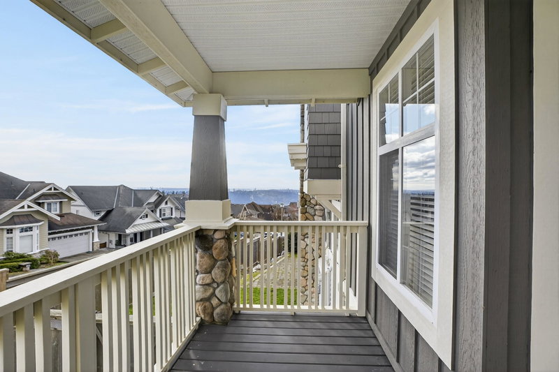 Image of home for listing MLS® R3166498