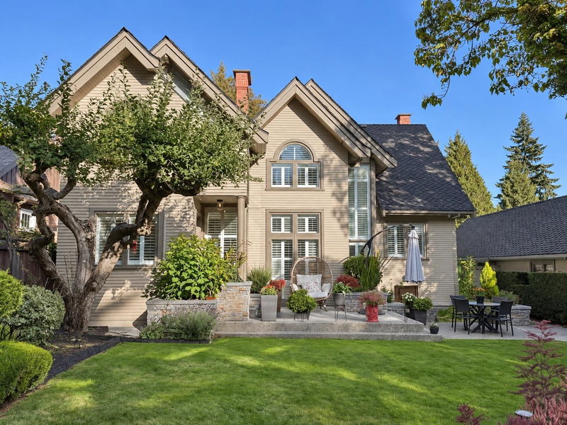 Image of home for listing MLS® R3166500