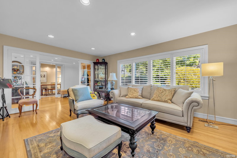 Image of home for listing MLS® R3166500