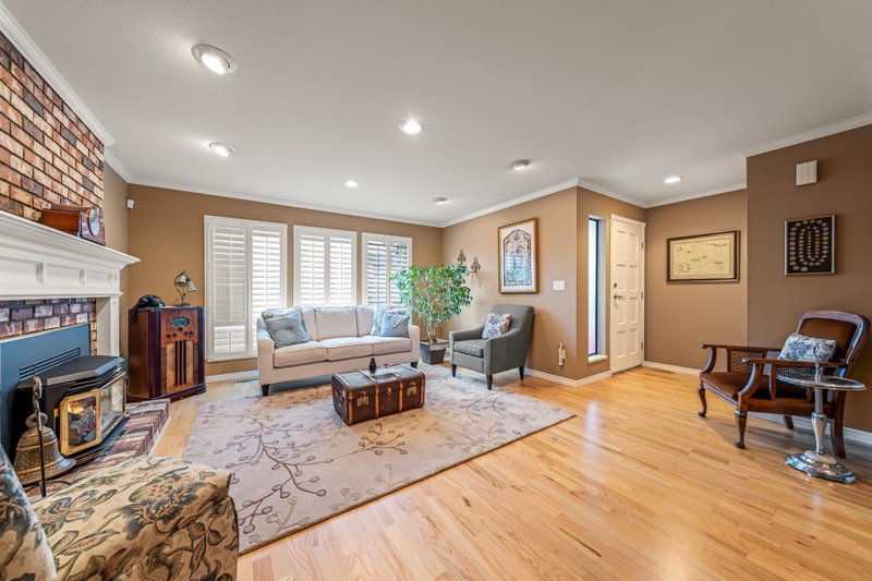 Image of home for listing MLS® R3166503