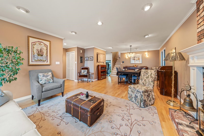 Image of home for listing MLS® R3166503