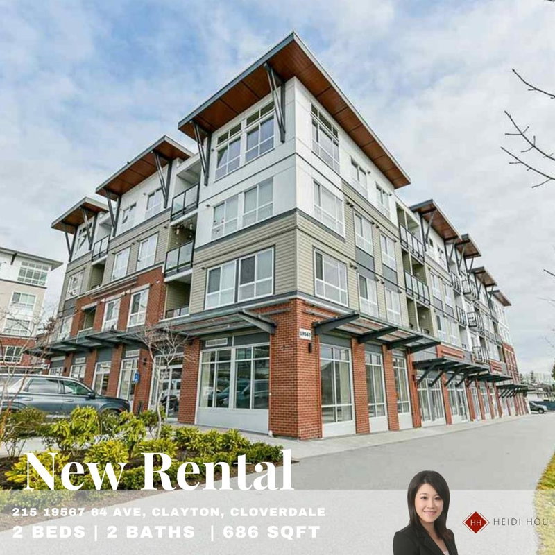 Image of home for listing MLS® R3166504