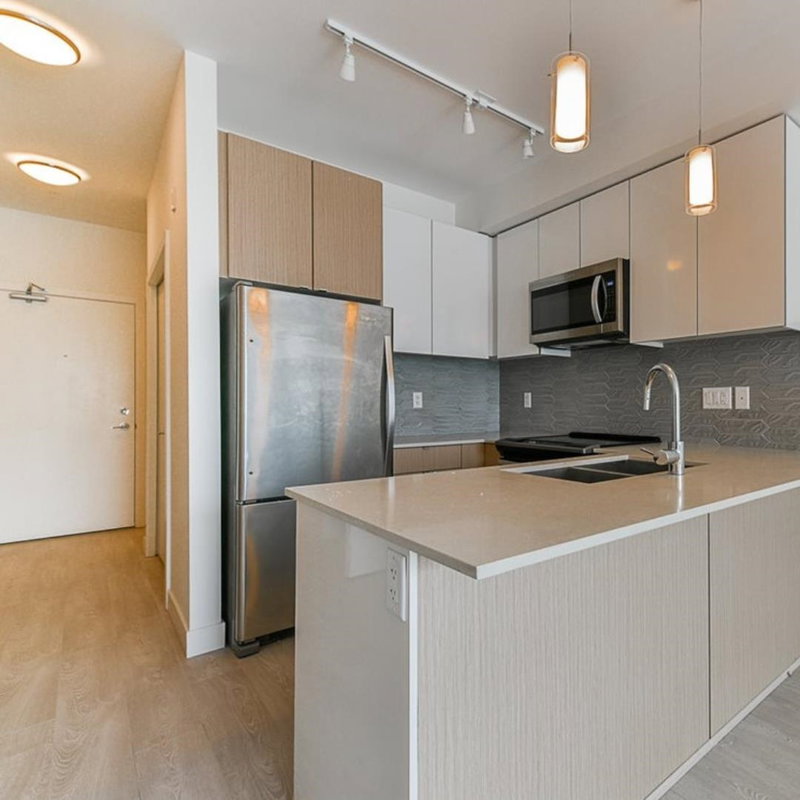 Image of home for listing MLS® R3166504