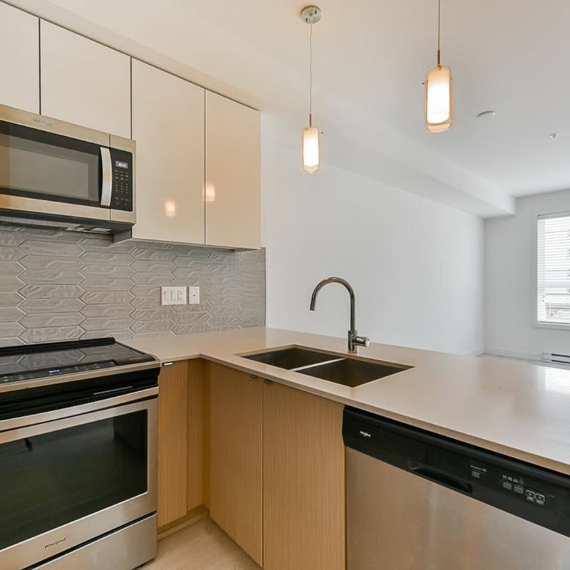 Image of home for listing MLS® R3166504