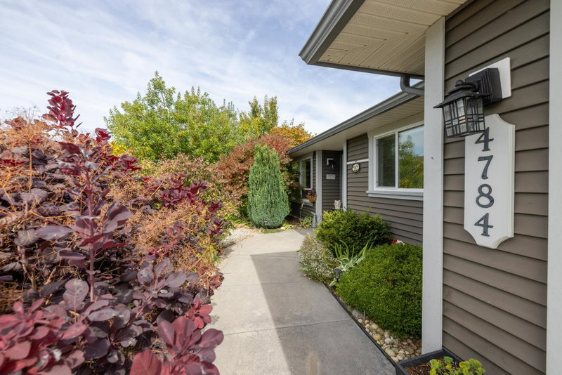 Image of home for listing MLS® R3166506