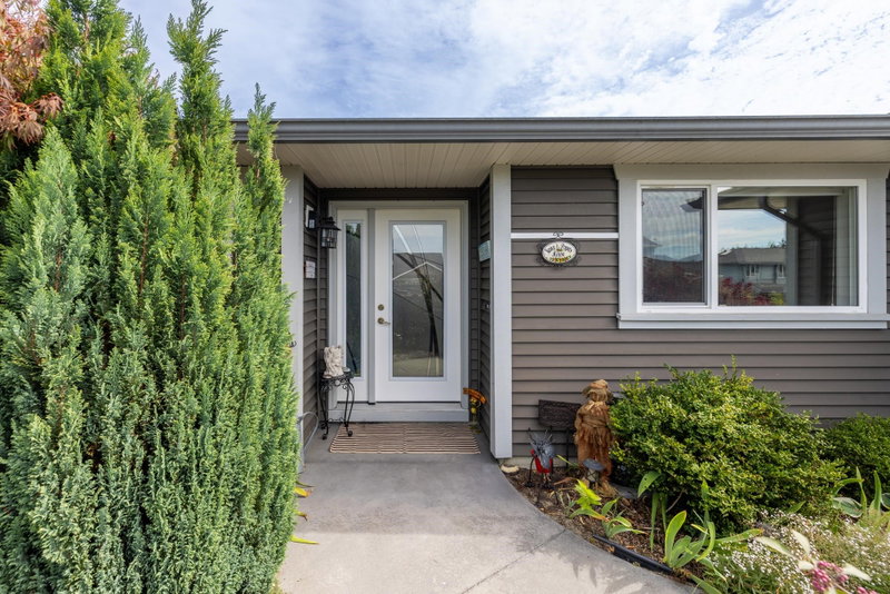 Image of home for listing MLS® R3166506