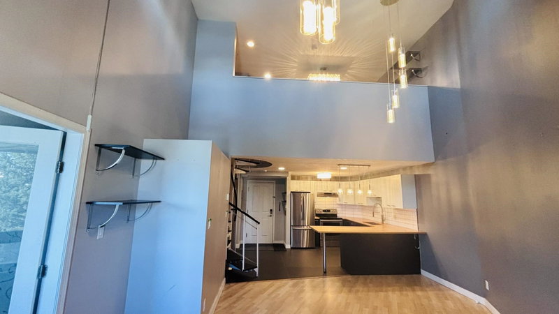Image of home for listing MLS® R3166508