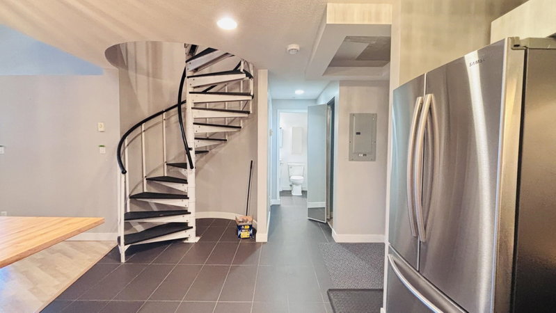 Image of home for listing MLS® R3166508