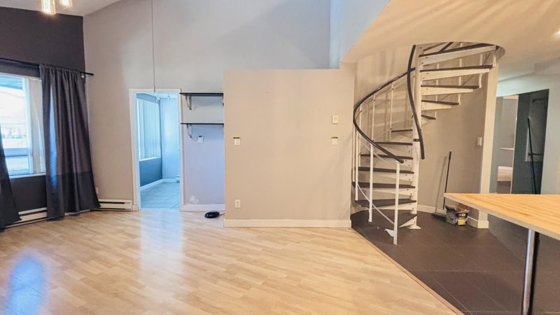 Image of home for listing MLS® R3166508