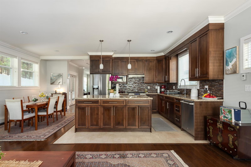 Image of home for listing MLS® R3166511