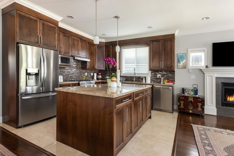 Image of home for listing MLS® R3166511
