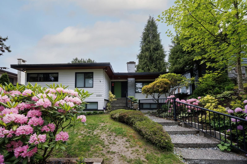 Image of home for listing MLS® R3166514