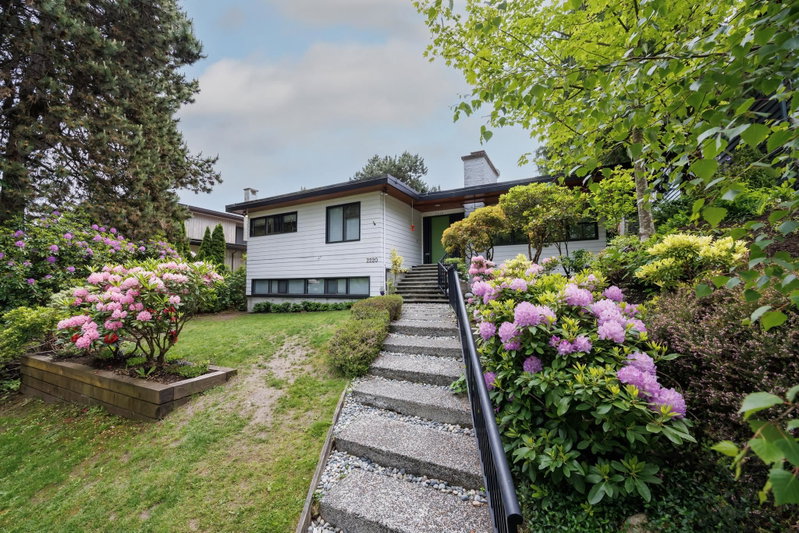 Image of home for listing MLS® R3166514