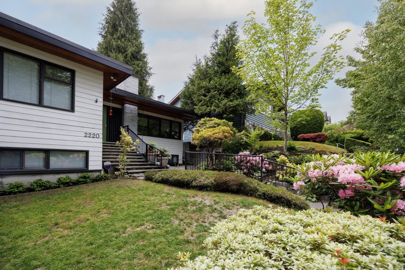 Image of home for listing MLS® R3166514