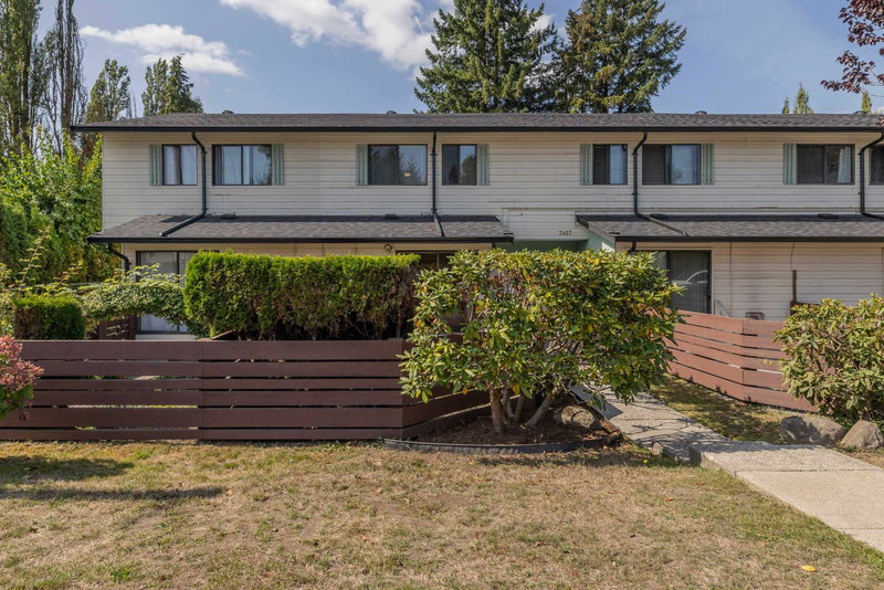 Image of home for listing MLS® R3166519