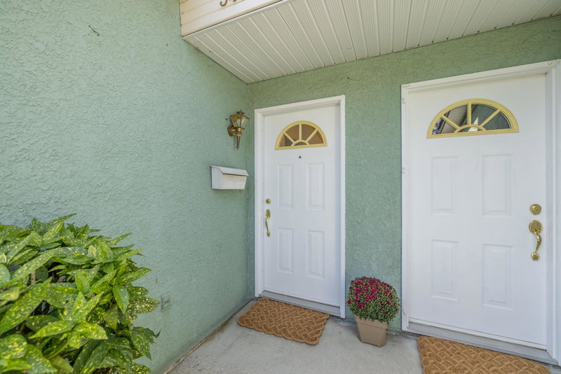 Image of home for listing MLS® R3166519