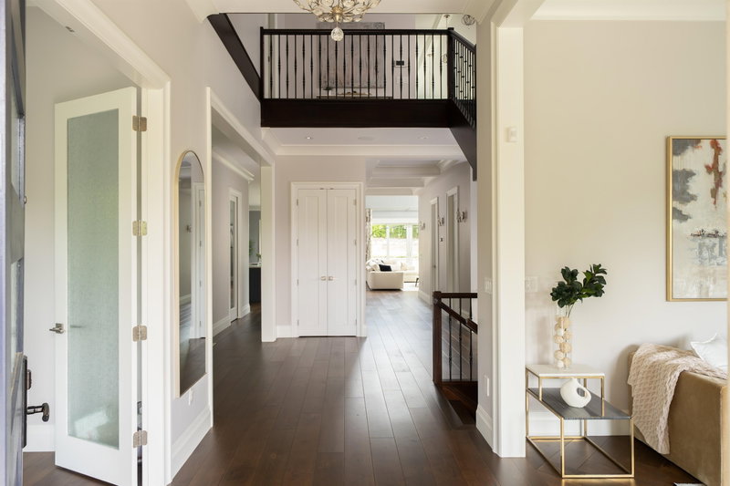 Image of home for listing MLS® R3166521
