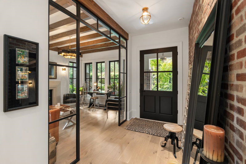 Image of home for listing MLS® R3166522