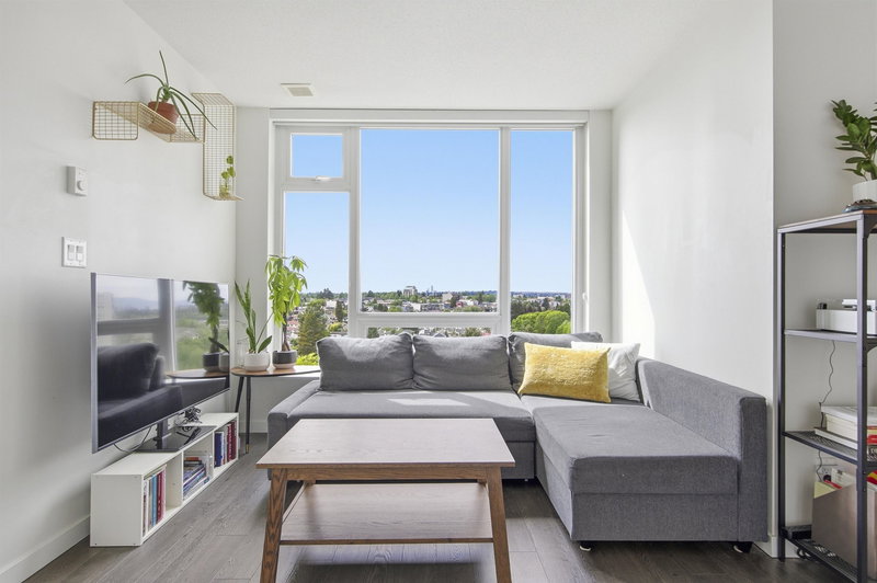 Image of home for listing MLS® R3166524