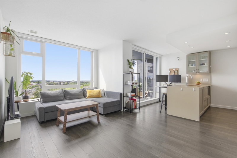 Image of home for listing MLS® R3166524