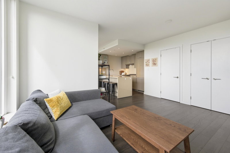 Image of home for listing MLS® R3166524