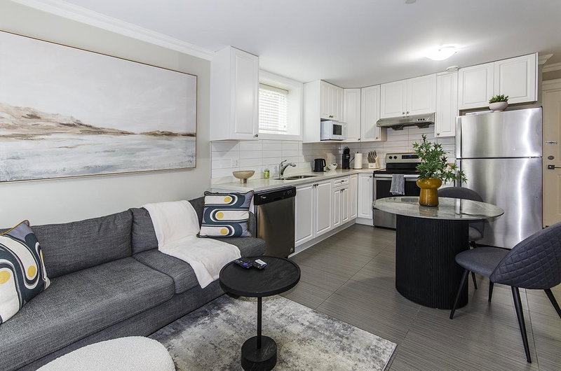 Image of home for listing MLS® R3166526
