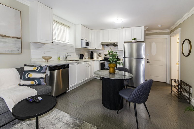 Image of home for listing MLS® R3166526